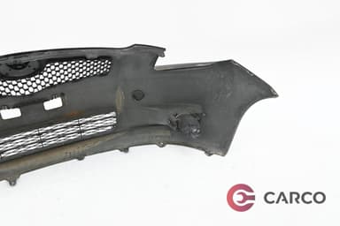 Предна броня за TOYOTA YARIS/VITZ (SCP9_, NSP9_, KSP9_, NCP9_, ZSP9_) 1.3 4WD (2005)