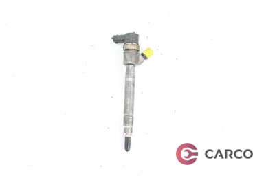 Дюза дизел 5A1AD7E6 30777526 2706 за VOLVO V70 III (BW) D5 (2007)