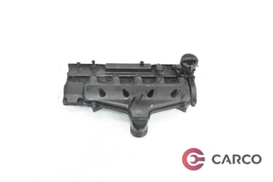 Капак клапани 08675978 за VOLVO V70 III (BW) D5 (2007)