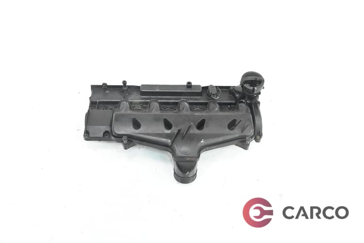 Капак клапани 08675978 за VOLVO V70 III (BW) D5 (2007)