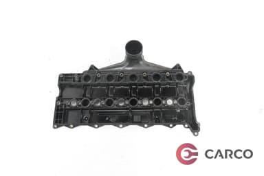 Капак клапани 08675978 за VOLVO V70 III (BW) D5 (2007)