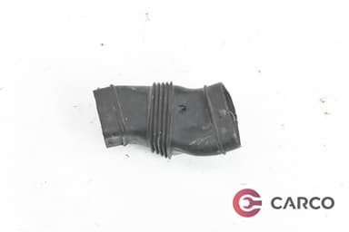 Въздуховод гофриран 6893754 за VOLVO V70 III (BW) D5 (2007)