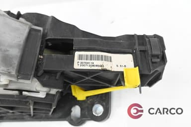 Скоростен лост P 30759119 за VOLVO V70 III (BW) D5 (2007)