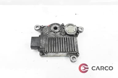 Модул скорости 30751946 за VOLVO V70 III (BW) D5 (2007)