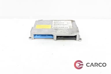 Модул AIRBAG P31264932 за VOLVO V70 III (BW) D5 (2007)