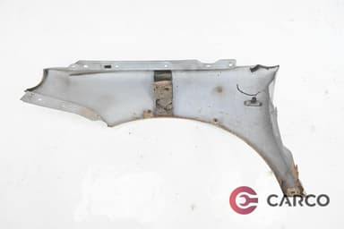 Калник десен за VW GOLF Mk IV (1J1) 1.6 16V (1997 - 2005)