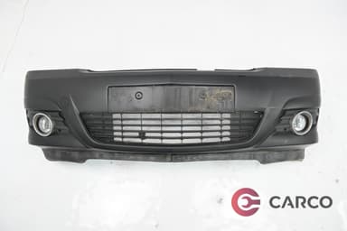 Предна броня за OPEL MERIVA 1.6 Facelift (2003 - 2010)