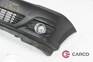 Предна броня за OPEL MERIVA 1.6 Facelift (2003 - 2010)