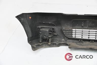 Предна броня за OPEL MERIVA 1.6 Facelift (2003 - 2010)