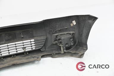 Предна броня за OPEL MERIVA 1.6 Facelift (2003 - 2010)