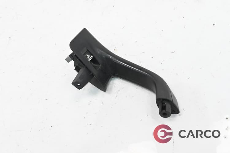 Панел копче ел стъкло за VW GOLF V (1K1) 2.0 SDI (2003 - 2009)