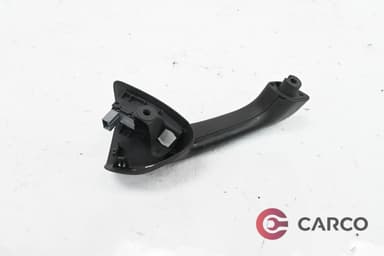 Панел копче ел стъкло за VW GOLF V (1K1) 2.0 SDI (2003 - 2009)