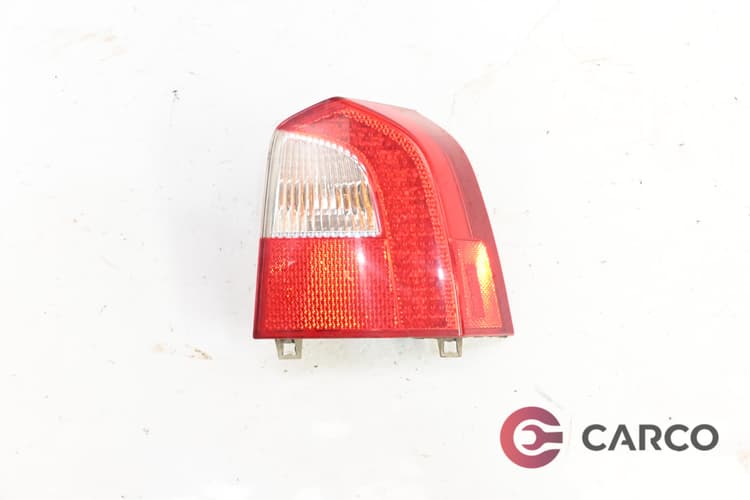 Стоп външен десен 2VA 009 431 02 за VOLVO V70 III (BW) D5 (2007)