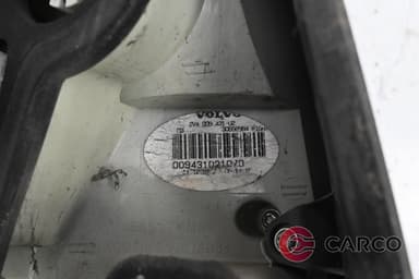 Стоп външен десен 2VA 009 431 02 за VOLVO V70 III (BW) D5 (2007)