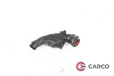 Тръба интеркулер 5307787340 за VOLVO V70 III (BW) D5 (2007)