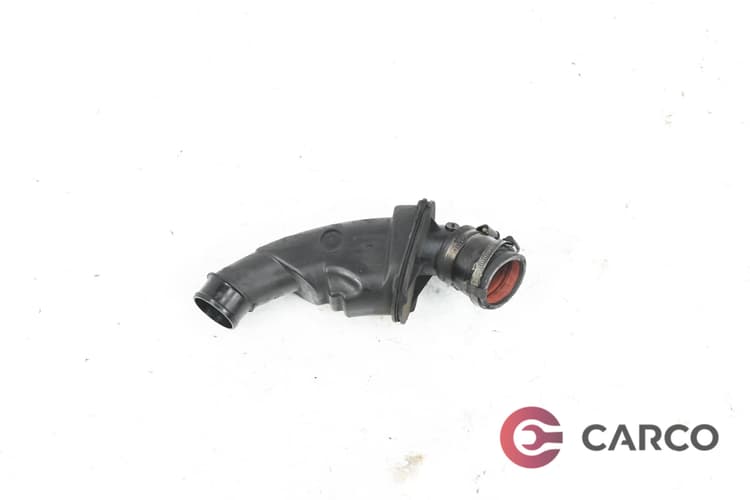 Тръба интеркулер 5307787340 за VOLVO V70 III (BW) D5 (2007)