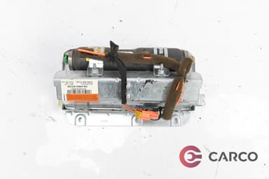 AIRBAG пасажер 30721035 за VOLVO V70 III (BW) D5 (2007)