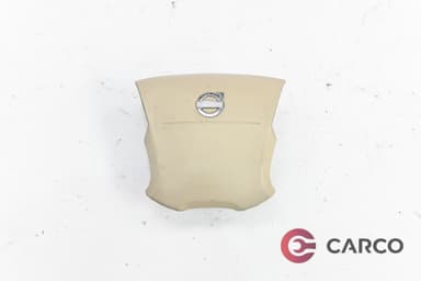 AIRBAG волан за VOLVO V70 III (BW) D5 (2007)