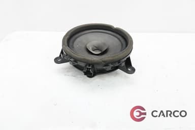 Високоговорител заден десен 30657444 за VOLVO V70 III (BW) D5 (2007)