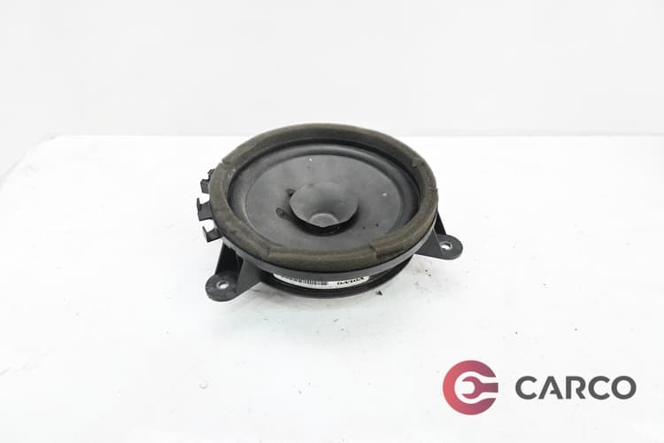 Високоговорител преден ляв 30657444 за VOLVO V70 III (BW) D5 (2007)