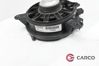 Високоговорител преден ляв 30657444 за VOLVO V70 III (BW) D5 (2007)