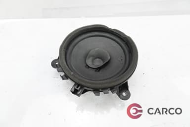 Високоговорител преден десен 30657444 за VOLVO V70 III (BW) D5 (2007)