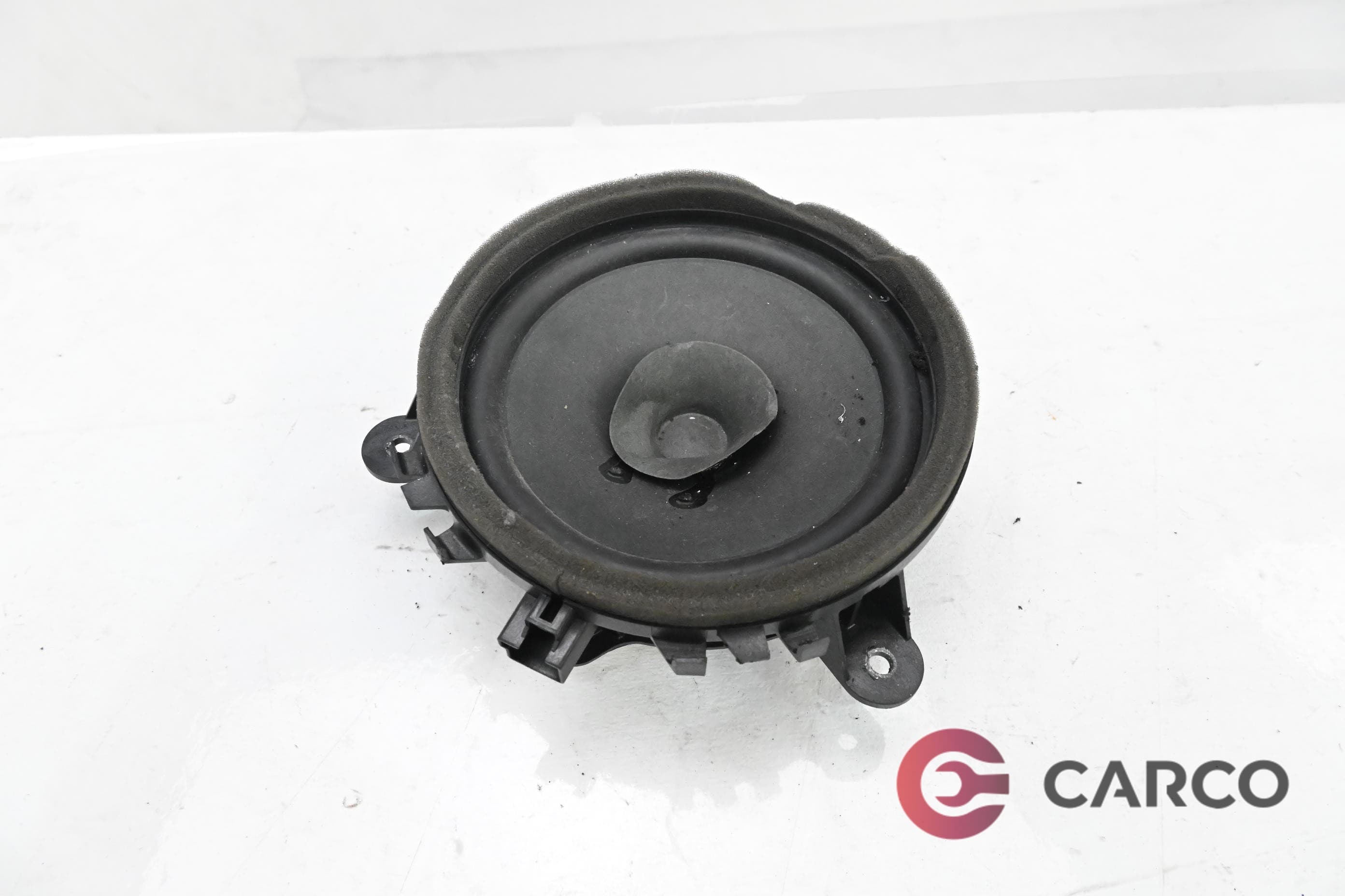Високоговорител преден десен 30657444 за VOLVO V70 III (BW) D5 (2007)