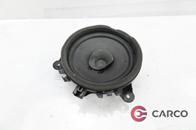 Високоговорител преден десен 30657444 за VOLVO V70 III (BW) D5 (2007)