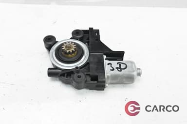 Машинка ел стъкло задна дясна 1174081-B за VOLVO V70 III (BW) D5 (2007)