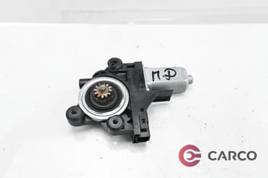 Машинка ел стъкло предна дясна 1174077-A за VOLVO V70 III (BW) D5 (2007)