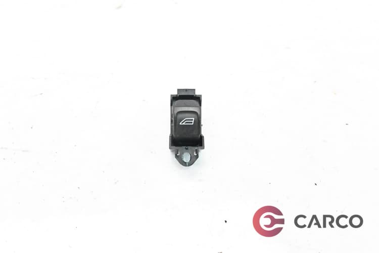 Копче ел стъкло предно дясно 30773272 за VOLVO V70 III (BW) D5 (2007)