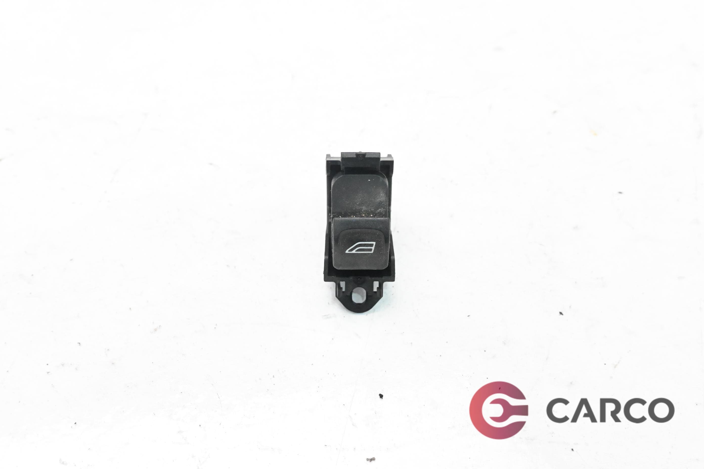 Копче ел стъкло задно ляво 30773273 за VOLVO V70 III (BW) D5 (2007)