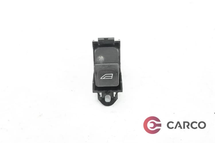 Копче ел стъкло задно дясно 30773273 за VOLVO V70 III (BW) D5 (2007)