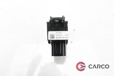 Копче ел стъкло задно дясно 30773273 за VOLVO V70 III (BW) D5 (2007)
