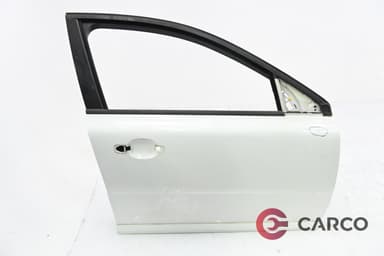 Врата предна дясна за VOLVO V70 III (BW) D5 (2007)