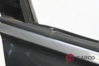 Врата предна дясна за BMW 3 (F30, F35, F80) 320 d (2011)