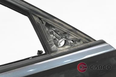 Врата предна дясна за BMW 3 (F30, F35, F80) 320 d (2011)