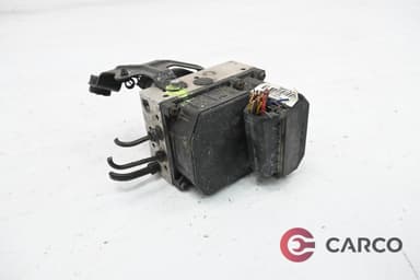 ABS 0 265 950 067 за BMW X5 (E53) 3.0 d (2000 - 2006)