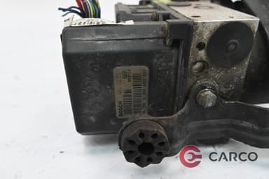 ABS 0 265 950 067 за BMW X5 (E53) 3.0 d (2000 - 2006)