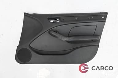 Кора врата предна дясна за BMW 3 Touring (E46) 318 d (1999 - 2005)