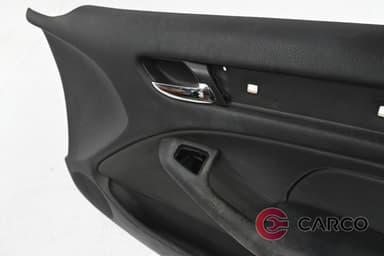 Кора врата предна дясна за BMW 3 Touring (E46) 318 d (1999 - 2005)