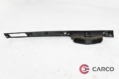 Духалки парно централни 5145 7 129 233 за BMW 5 седан (E60) 530 d (2003 - 2010)