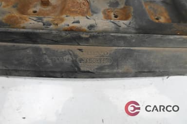 Греда под радиатор 31265124 за VOLVO V70 III (BW) D5 (2007)