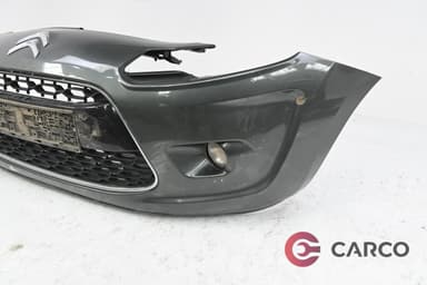 Предна броня за CITROEN C3 II 1.4 (2009)