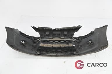 Предна броня за CITROEN C3 II 1.4 (2009)
