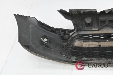 Предна броня за CITROEN C3 II 1.4 (2009)