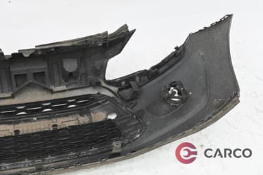 Предна броня за CITROEN C3 II 1.4 (2009)
