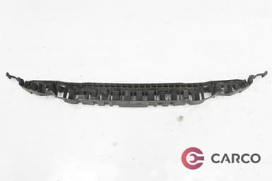 Държач предна броня 9683447480 за CITROEN C3 II 1.4 (2009)
