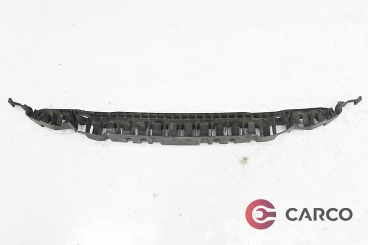 Държач предна броня 9683447480 за CITROEN C3 II 1.4 (2009)