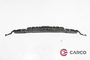 Държач предна броня 9683447480 за CITROEN C3 II 1.4 (2009)